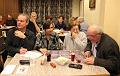 MG Club Limburgquiz (17)